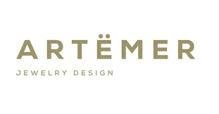 Artemer