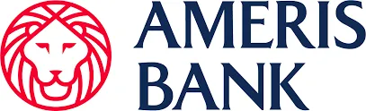 Amerisbank.com