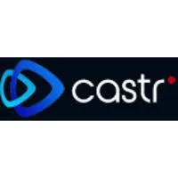 Castr