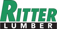 Ritter Lumber