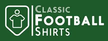 Classicfootballshirts Co Uk