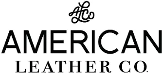 American Leather