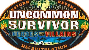 Uncommon