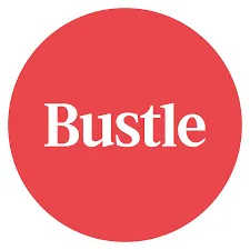 Bustle