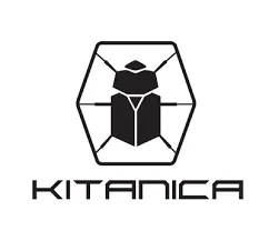 Kitanica