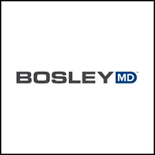 BosleyMD