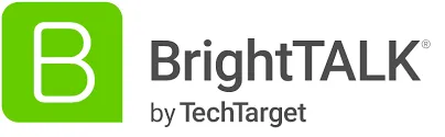 BrightTALK