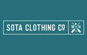 Sota Clothing