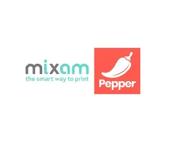 Mixam
