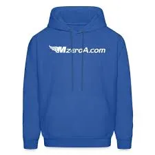 Mzeroa