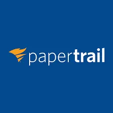 Papertrail
