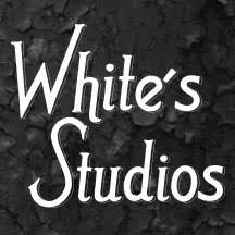 Whites Studios