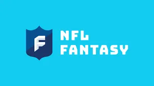 Fantasy.nfl.com