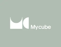My Cube Safe