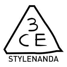 Stylenanda