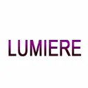 Lumiere Hairs