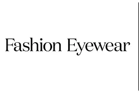 Fashion Eyewear