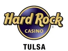 Hard Rock Tulsa
