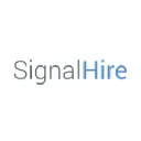 SignalHire