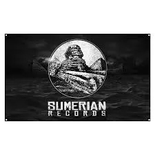Sumerian Records
