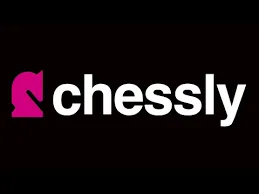 Gotham Chess