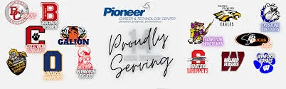 Pioneerco