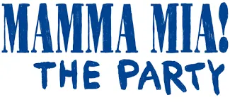 Mamma Mia! The Party