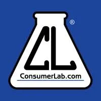 ConsumerLab