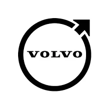 Borton Volvo