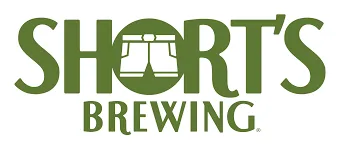 Short's Brewing