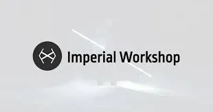 Imperial Workshop