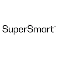 Supersmart.com