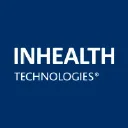 InHealth