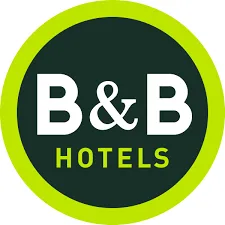 B&B