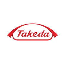 Takeda