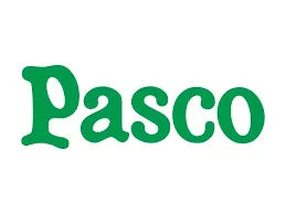 Pasco