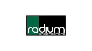 Radium Engineering