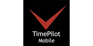 Timepilot