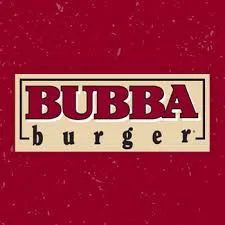 BUBBA