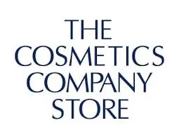 The Cosmetic Company Store