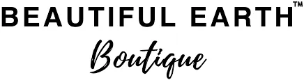 Beautiful Earth Boutique