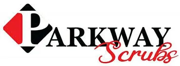 Parkway Scrubs