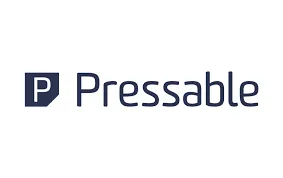 Pressable