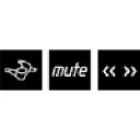 Mute Records