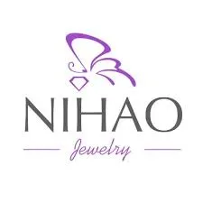 NIHAO Jewelry