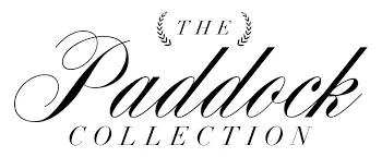 Paddock Collection