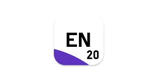 END