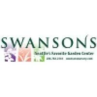 Swansons Nursery