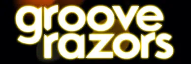 Groover