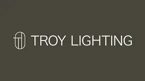 Troy Lighting